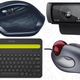 Illustration for article titled Today’s best deals: X-Files, Logitech peripherals, and more